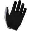 Gants SHOT Vision Tech gris 2026