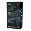 Intercom CARDO Packtalk Edge - solo
