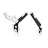 PROTECTION CADRE X-GRIP KTM