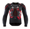 Gilet Airbag ALPINESTARS Tech-Air® Off-Road
