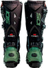 Bottes Sidi Crossfire 3 SRS noir/kaki