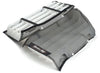 Filets de radiateur TWIN AIR Ducati Desmo 450 MX 2025