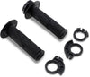 Poignées ODI EMIG Pro lock-on V2