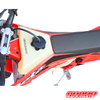 Réservoir 11L BETA X-Trainer 250/300 2023-2025