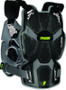 Pare-pierre THOR Sentinel Pro 2025 noir