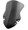 Bulle Racing CFMOTO 450 SR