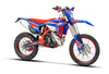 BETA 300 RR 2T RACE 2026