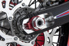 BETA 200 RR 2T RACE 2026