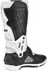 Bottes SIDI Crossair noir/blanc