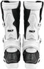 Bottes SIDI Crossair noir/blanc
