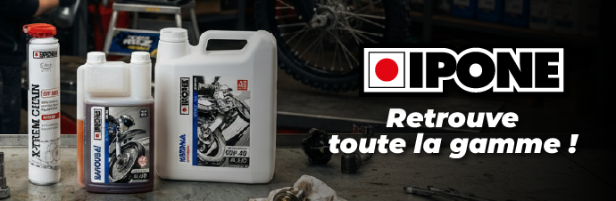 promo tapis environnementaux