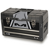 Caisse à outils MATRIX M31 WORX