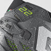 Bottes GAERNE SG22 Gore-Tex Enduro anthracite 2024