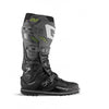Bottes GAERNE SG22 Gore-Tex Enduro anthracite 2024