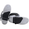 Bottes enfant Kenny Track T2 blanc