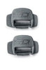 Support de sangle SIDI