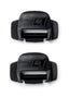 Support de sangle SIDI