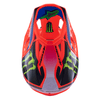 Casque ALPINESTARS Supertech M10 Deegan