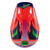 Casque enfant ALPINESTARS SM3 Deegan