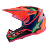 Casque enfant ALPINESTARS SM3 Deegan