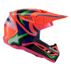 Casque enfant ALPINESTARS SM3 Deegan