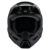 Casque enfant ALPINESTARS SM3 Solid noir mat