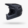 Casque enfant Kenny Elite Graphic noir