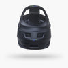Casque enfant Kenny Elite Graphic noir