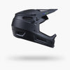 Casque enfant Kenny Elite Graphic noir