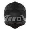 Casque Airoh Aviator 3 carbone noir mat 2024