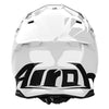 Casque Airoh Twist 3 blanc 2024