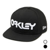 Casquette OAKLEY Mark II Novelty Snap Back