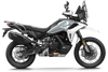 CFMOTO 1000 MT-X - Année 2026