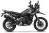 CFMOTO 1000 MT-X - Année 2026