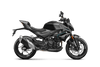 CFMOTO 450 NK - Année 2026