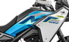 CFMOTO 450 MT - Année 2026