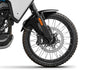 CFMOTO 450 MT - Année 2026