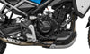 CFMOTO 450 MT - Année 2026