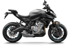 CFMOTO 675 NK - Année 2026