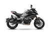 CFMOTO 800 NK - Année 2026