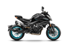 CFMOTO 800 NK - Année 2026