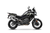 CFMOTO 800 MT Explore - Année 2026