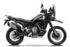 CFMOTO 800 MT-X - Année 2026