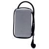 Chargeur portable STARK FUTURE