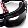 Lunettes FOX VUE Unity EDITION LIMITEE 2023