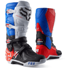 Bottes FOX Motion Unity EDITION LIMITEE 2023