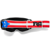 Lunettes FOX VUE Unity EDITION LIMITEE 2023