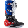 Bottes FOX Motion Unity EDITION LIMITEE 2023
