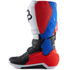 Bottes FOX Motion Unity EDITION LIMITEE 2023