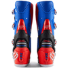 Bottes FOX Motion Unity EDITION LIMITEE 2023